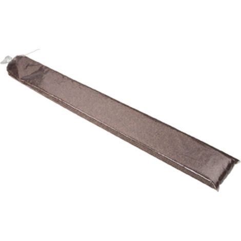 Grünbeck Ricarica di resina a letto misto per cartuccia di riempimento desaliQ:HB4, 707680