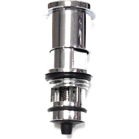 genebre rep-distribuidor semi-automatico pvc cromo 100160 45 (1/4)