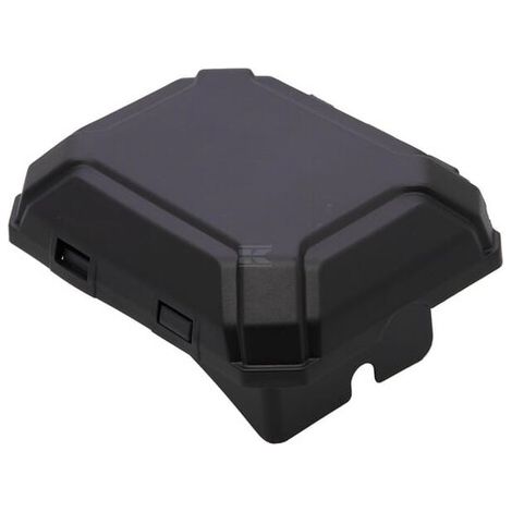 Filtre à air LONCIN 1800208940002