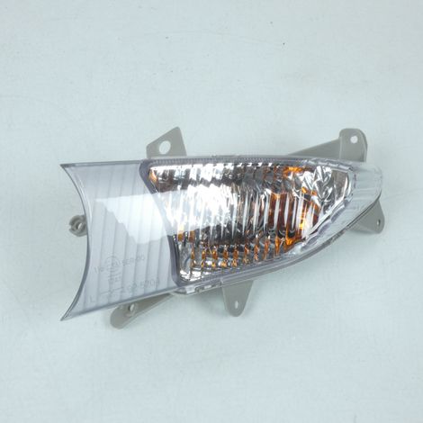 Original Blinker für Roller suzuki 125 burgman 2007 bis 2013 (1/5)