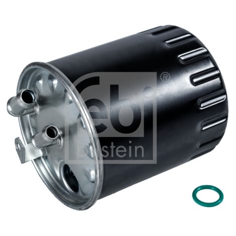 Kraftstofffilter 108288 Febi (1/2)