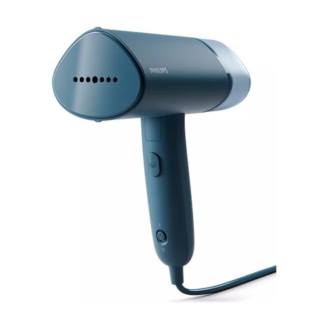 Philips STH3000/20 stiratore portatile blu leggero compatto (1/5)