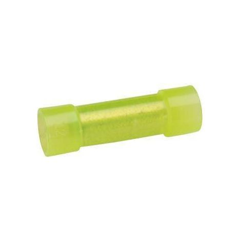 Raccord HELLA 8KW178043022