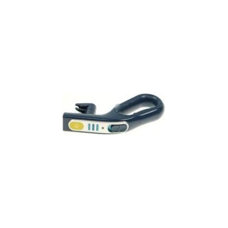 Maniglia - Idropulitrici - ROWENTA - 3430893616360210507