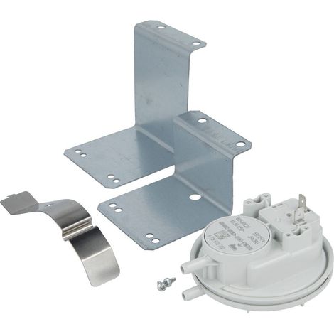 BOSCH Presostato diferencial, 87174060490