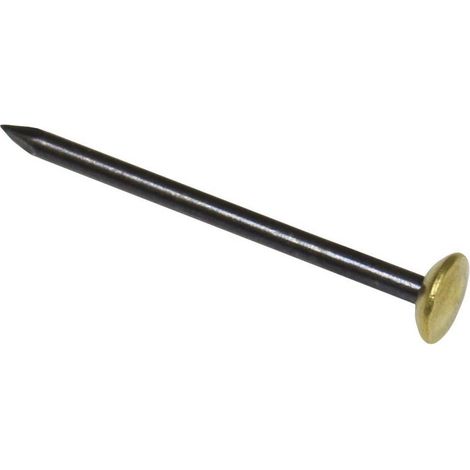 Ersatznadeln 1,4 x 26 mm Nadeln