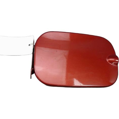 Volet De Trappe Carburant DACIA Sandero I 2008-2012 [PRODUIT D'OCCASION]♻️788306894r (1/2)