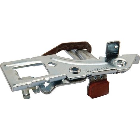 Frein BRIGGS ET STRATTON 796136 (1/2)