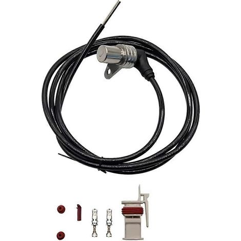 Für Scania Trucks SCE 1457304 Drehzahlsensor LKW-Ersatzteile (1/5)