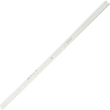 Barre de Led coté droit (BN96-39602A) Télévision
