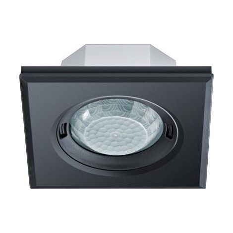 ESYLUX UP DECKEN BWM QUAD. SW FERNBED (MD-FLAT 360I/8 SQUAR) (1/2)