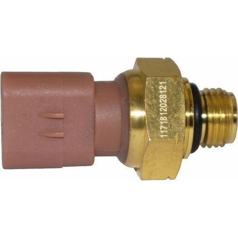 Capteur de pression d'huile pour excavatrices OE 274-6720 2746720 (1/4)