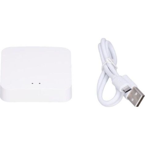 Good Stability Wireless Easy To Connect for Apartment for Indoor for Home electromenager maison (1/4)