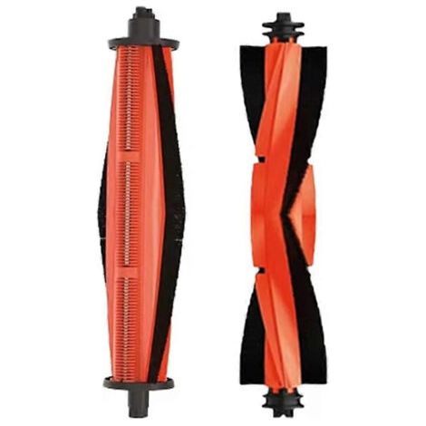 Housse de protection imperméable pour cage à oiseaux, grande taille, lavable (1/5)