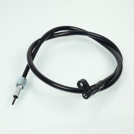 Câble de compteur Kyoto pour Scooter Honda 150 SH 2001 à 2004 (1/3)