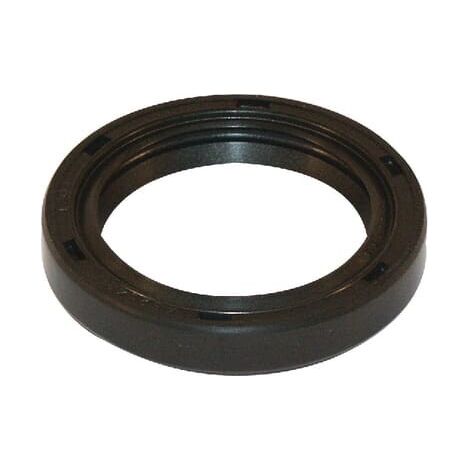 Anello di tenuta albero JOHN DEERE LG805049S