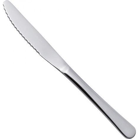 Couteau de table - Emga