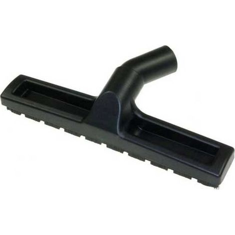 Brosses embouchure poussière d32 pour Aspirateur NILFISK ADVANCE 107407311 (1/2)