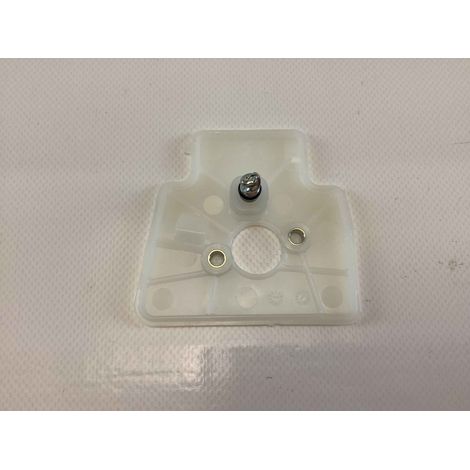 ORIGINAL OLEOMAC soporte de filtro de aire para motosierra modelo GTS 360 50270142R