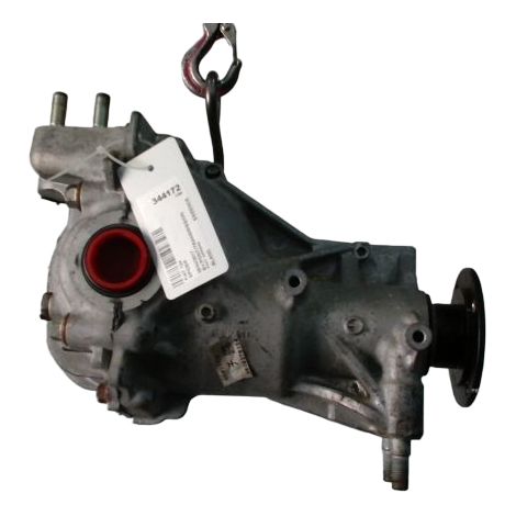 Pont Arriere FIAT 124spider 1.4 [PRODUIT D'OCCASION]♻️6000614646 (1/5)
