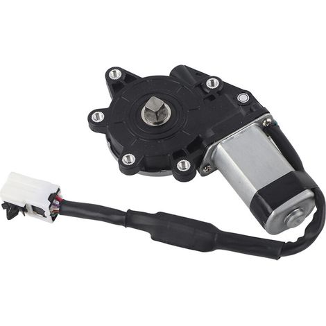 Régulateur lève-vitre 80731CD000 – Compatible Nissan 350Z – Réparation vitre automobile
