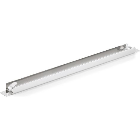 Entretoise GN 32,5 cm avec ressort inox - Was Germany