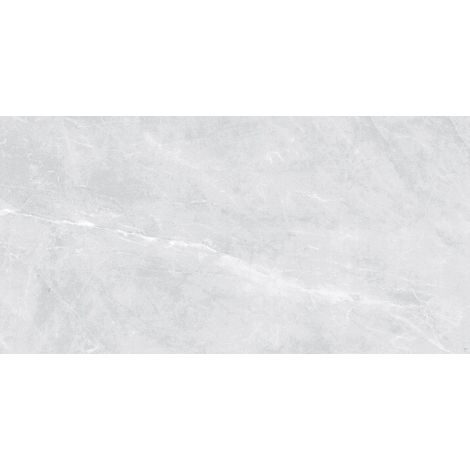 Azulejo ISEA PEARL 60X120 CM estilo Mármol .