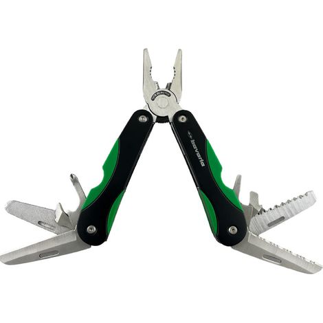 Pinza Multifunzione 10 in 1 Einhell Bavaria