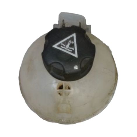 [PRODUIT D'OCCASION] Vase Expansion CITROEN C4 ♻️ Ref Oe. 9678125880 - Garantie à vie (1/3)