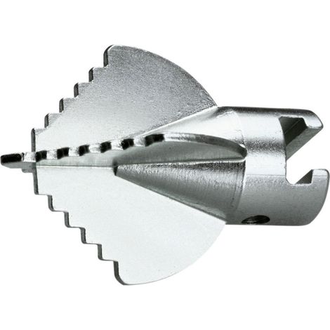 ROTHENBERGER Foret à lames croisées 20mm-4-coupleur, D=90mm - 1500002260 (1/2)
