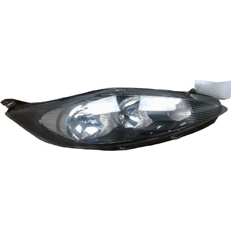 Phare Droit FORD Fiesta 2005- (1/2)