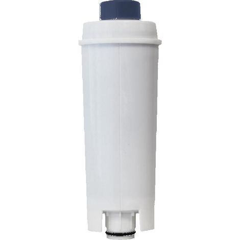 Cartouche filtrante Euro Filter WF042 pour machine à café compatible avec Delonghi DLSC002 SER3017 (1/3)