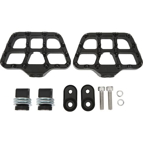 135dB 3 Trous Klaxon Pneumatique 12V DC Trompe Sonore Puissante pour Camions Vans Bateaux Yachts (1/5)