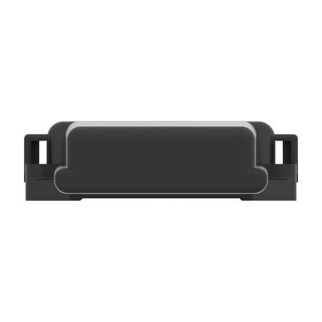 TE Connectivity DT8P-BT Manchon de protection pour connecteur circulaire Nombre total de pôles: 8 Sé (1/2)