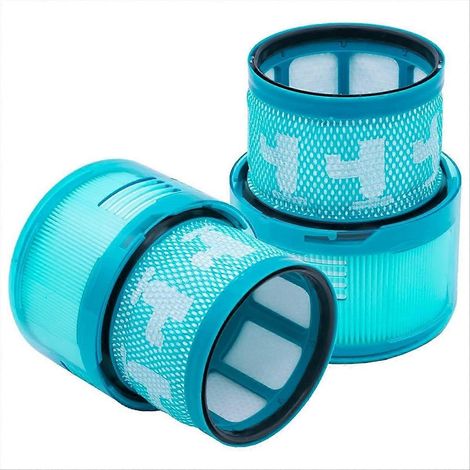 Gen5 filtre pour Gen 5 aspirateur sans fil filtre HEPA (1/5)
