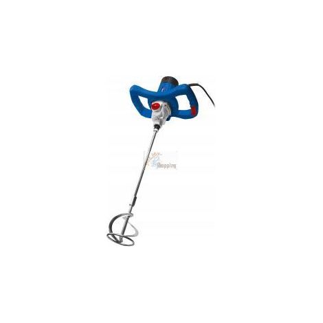 Dedra DED7927 Mischitore elettrico 1300 W ergonomico (1/5)