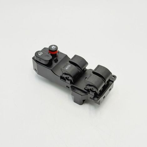 Compatible avec le commutateur de lève-vitre Honda 35750-SEL-P11 35750SELP11 (1/3)