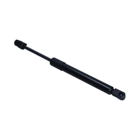 MAXGEAR 12-2311 Vérin de coffre pour CHRYSLER 04589589AA