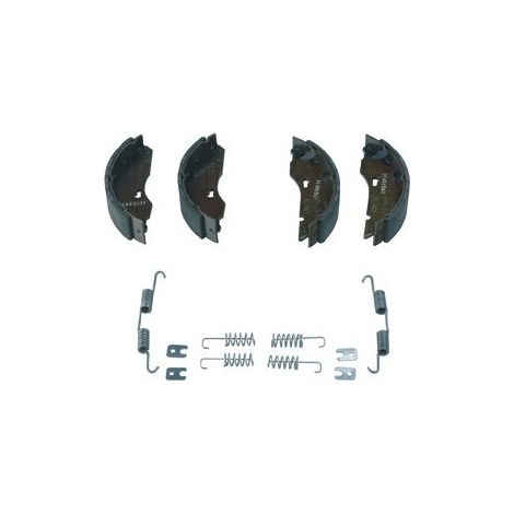 KIT MACHOIRES 2050-2051