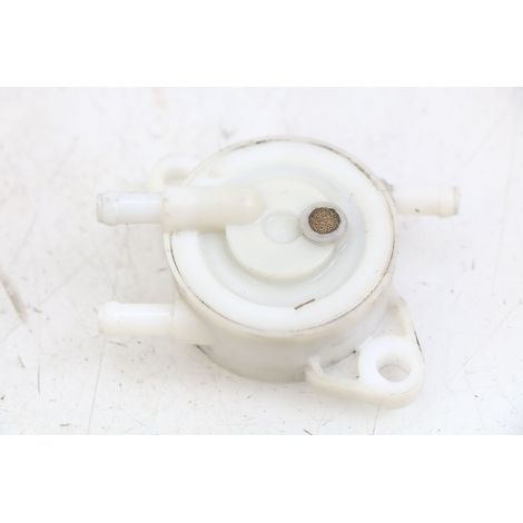 [REFURBISHED] DEPRESSION RESERVOIR PIAGGIO X9 EVOLUTION 125 2003 - 2007 (1/3)