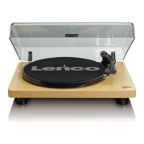 Lenco L-30 holz
