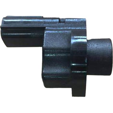 Suitable for Suzuki Swift 1.3 Alto JL474Q8 crankshaft position sensor J5T10771 (1/3)