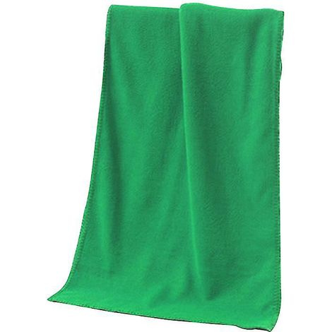 Lot de 5 serviettes de séchage pour lavage et séchage de voiture (1/3)