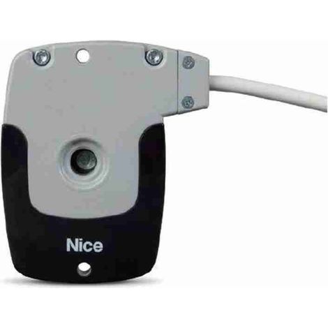 Motore Tubolare Serie Era Per Tenda Tapparella LH NICE E LH 12012 120NM ERL12000H00