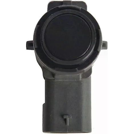 66209826784 PDC-Parksensor (Ultraschall) passend für BMW F40 F44 G20 G30 G31 G11 G29 G80 G82 9826784 6662761-JXLGV (1/5)