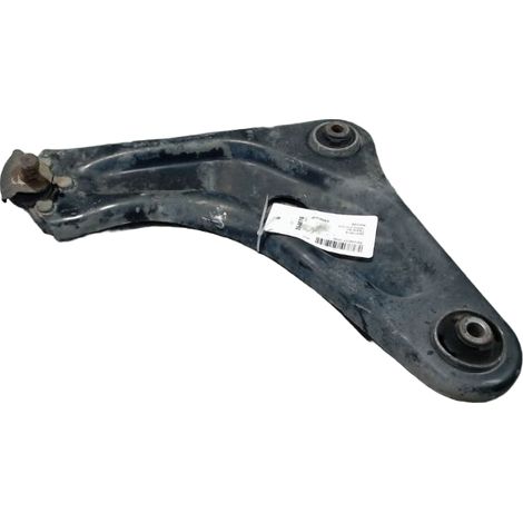 [PRODUIT D'OCCASION] Triangle Inferieur Avant Gauche PEUGEOT 2008 ♻️ Ref Oe. 3520w5 - Garantie à vie (1/2)