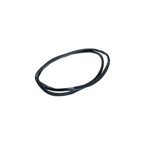 Guarnizione della porta - Forni, Fornelli Elettrici e a Gas - ARISTON HOTPOINT - 533555053429372369