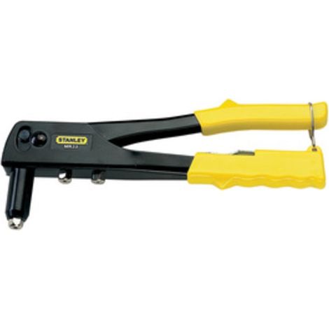 ST RIVETTATRICE MR33 FINO A 4 MM 0-69-833 / 069804