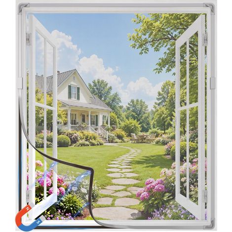 window screening - window screening - window screening - window screening - window screening (1/5)