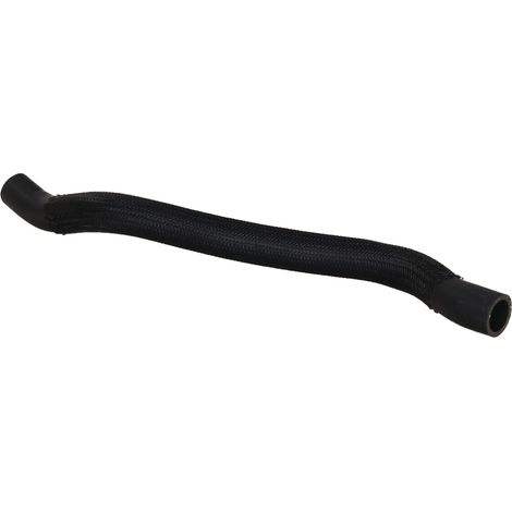 Tuyau de refroidissement rapide FT05163 (1/4)